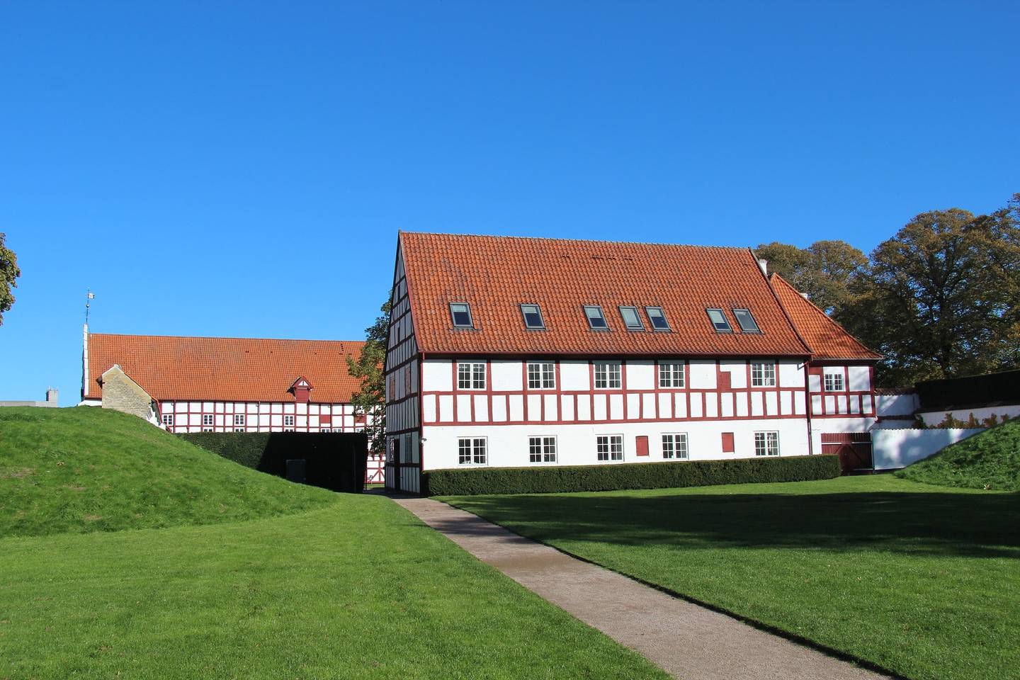 Aalborg