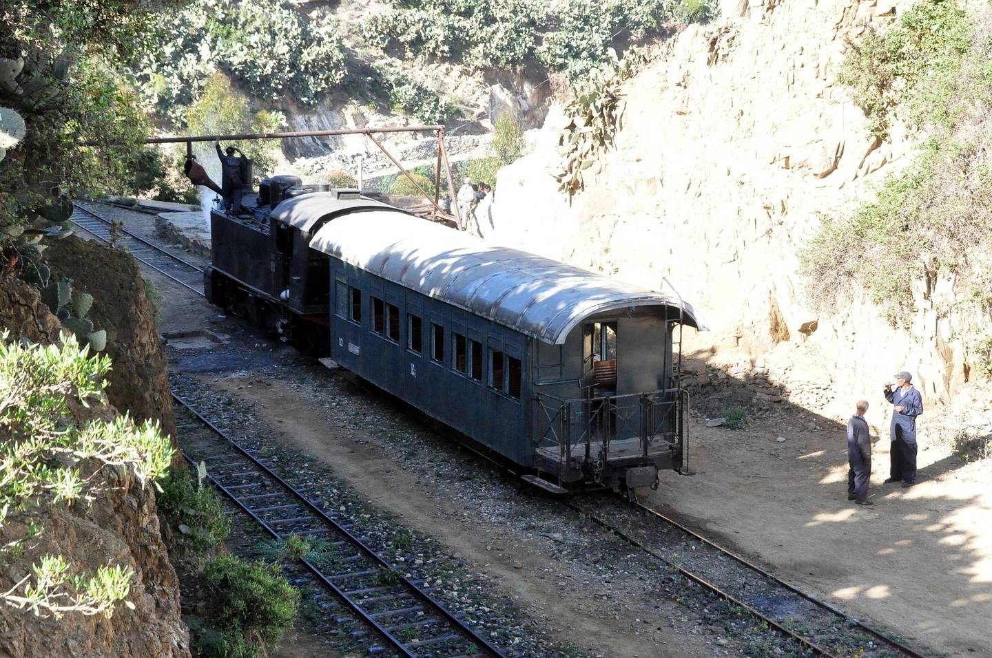 Asmara