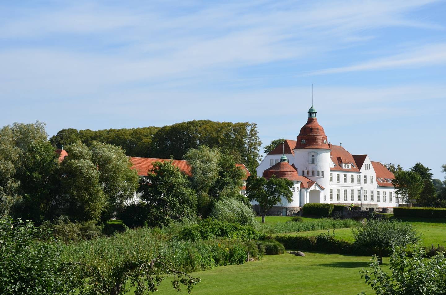 Billund