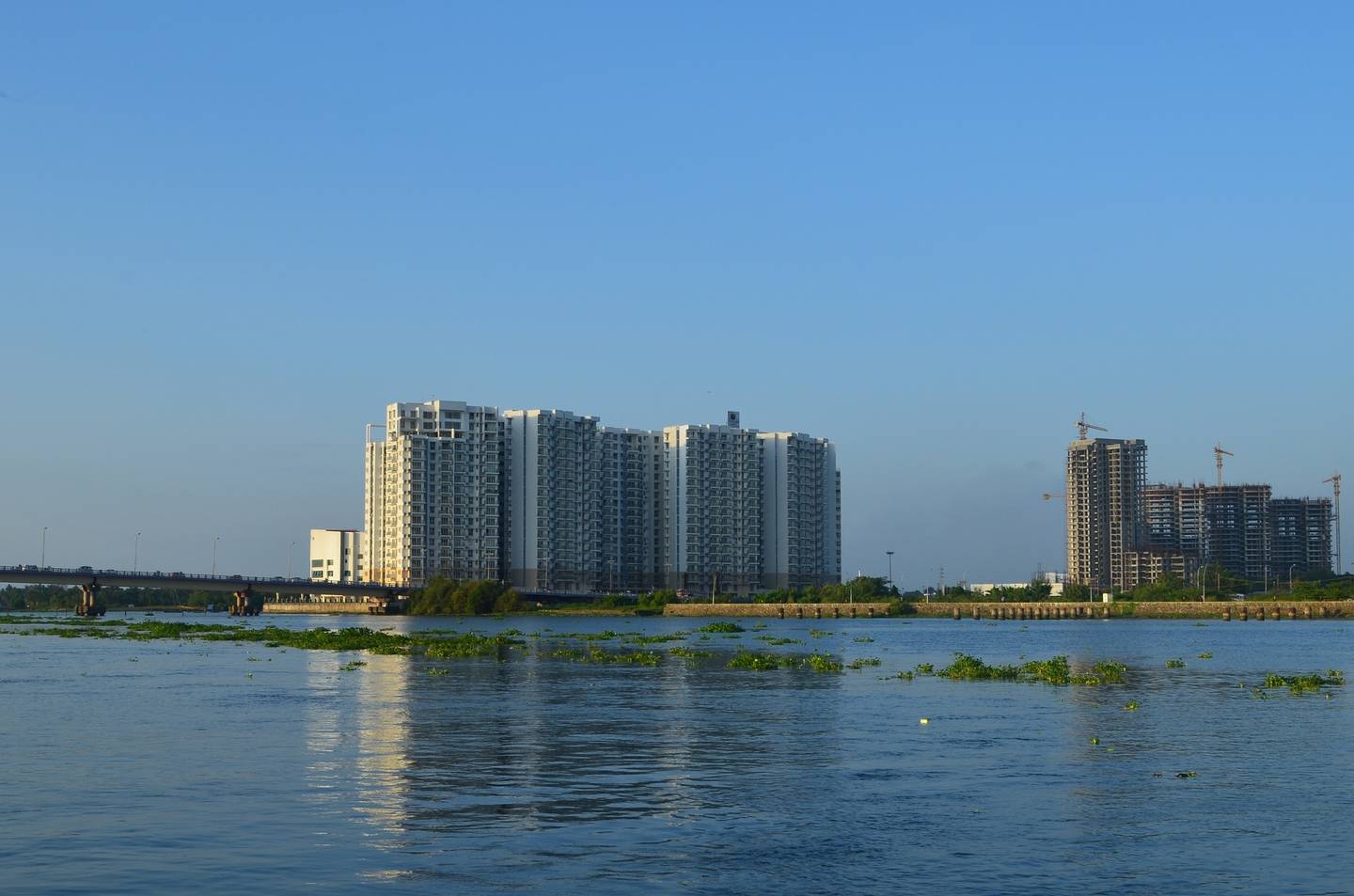 Kochi