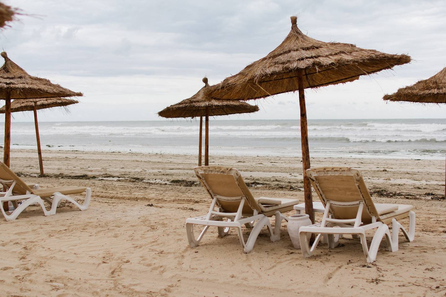 Djerba