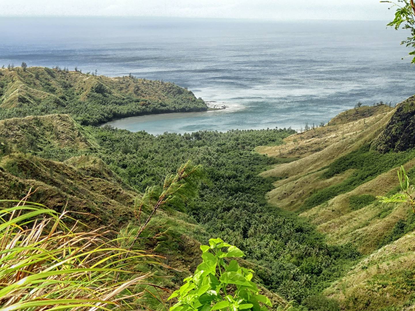 Hagåtña