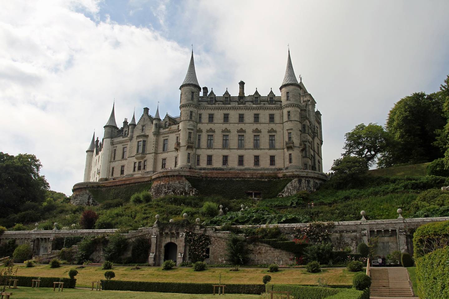 Inverness
