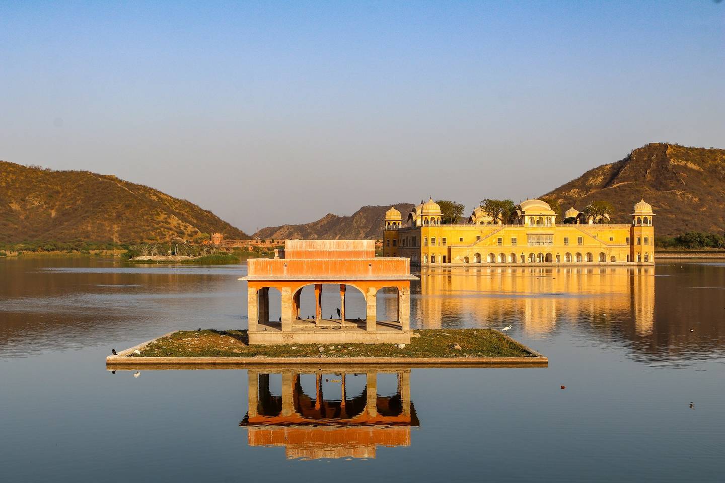 Jaipur
