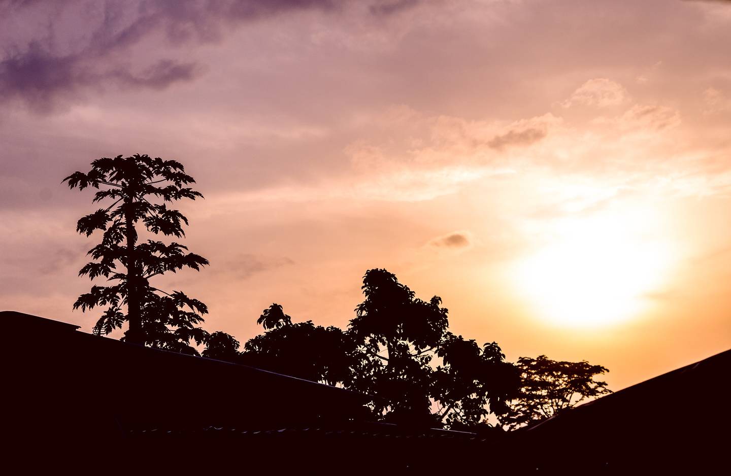 Libreville