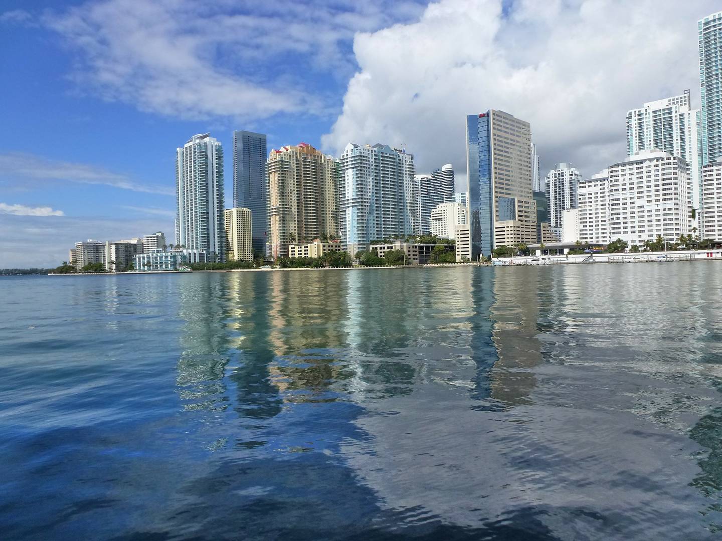 Miami
