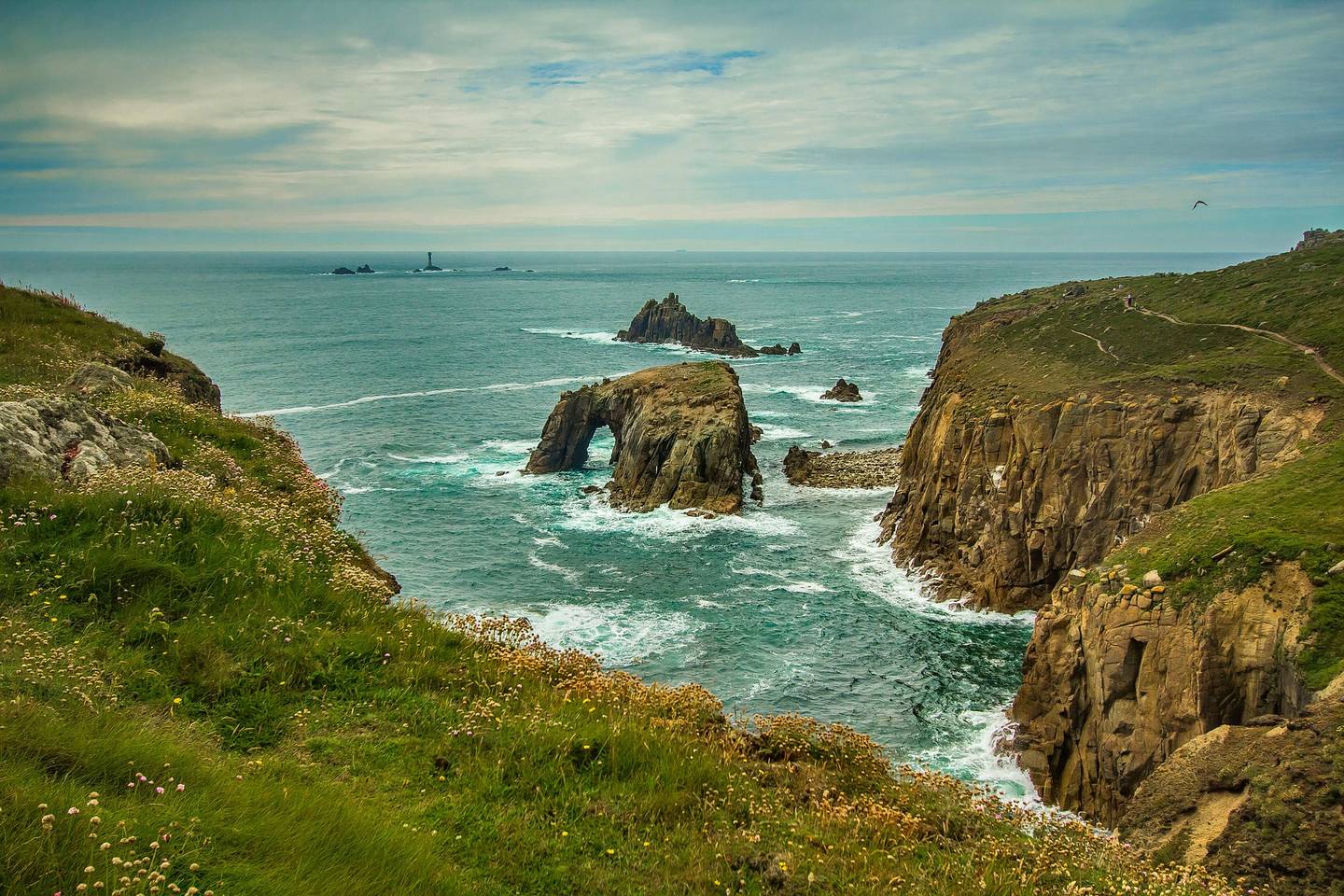 Newquay