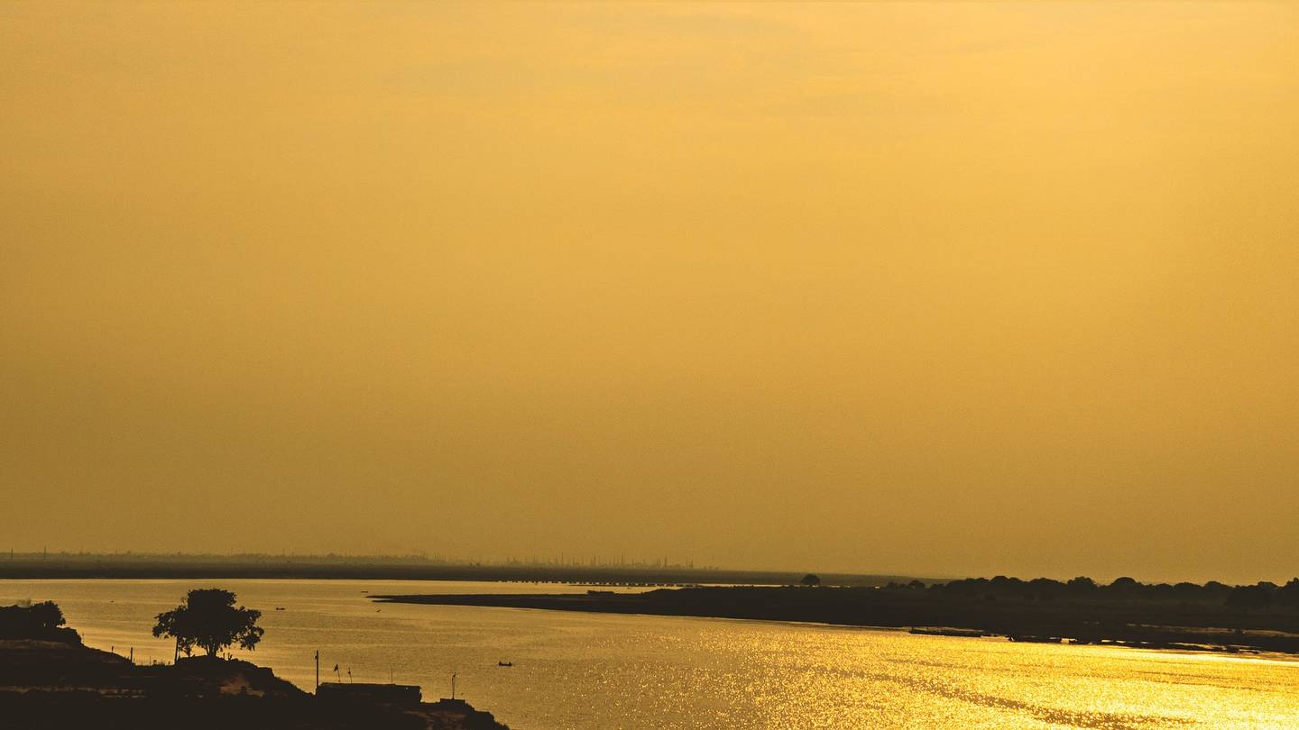 Patna