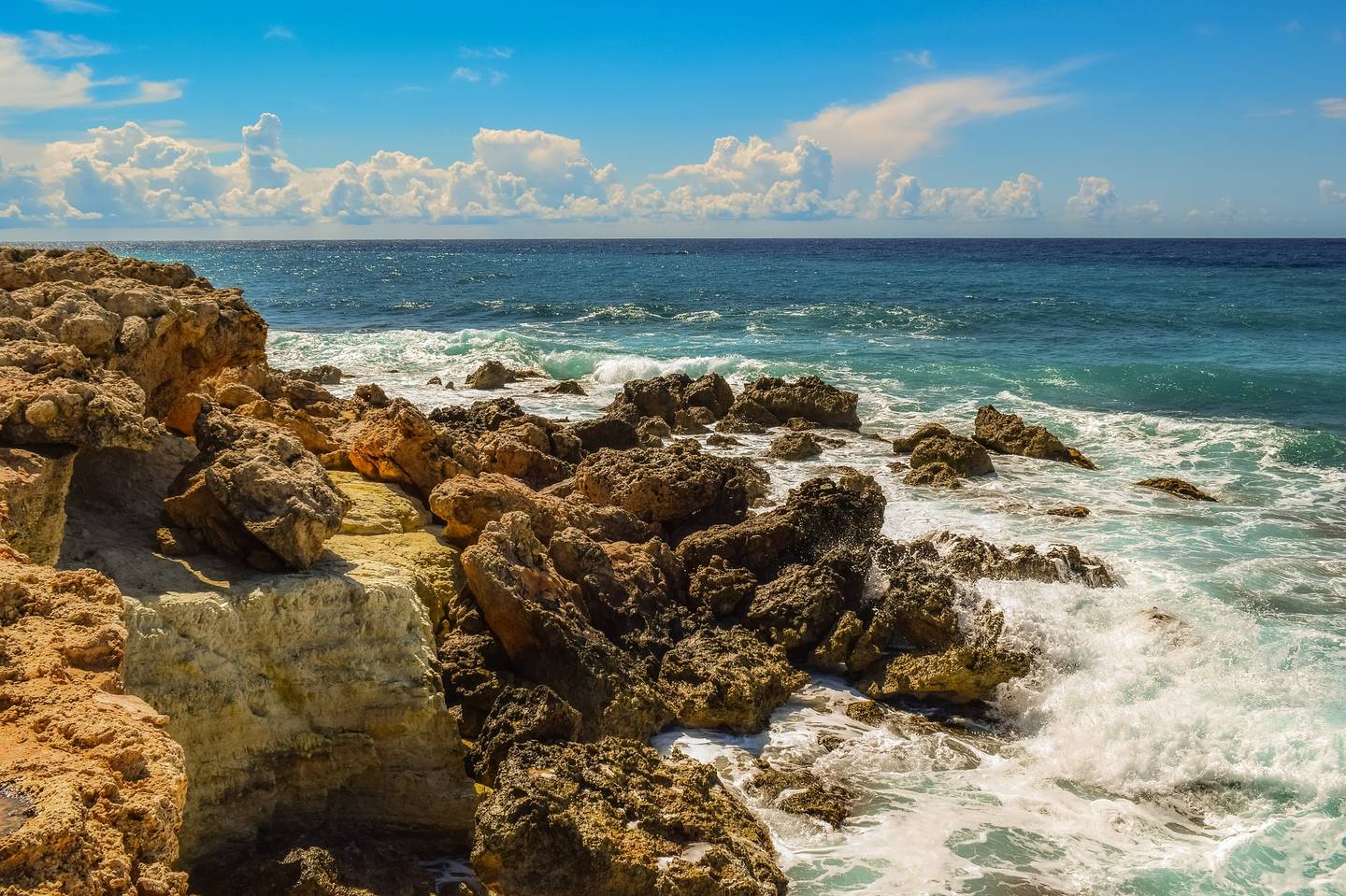 Paphos