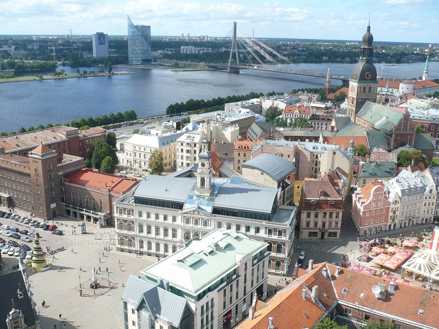 Riga