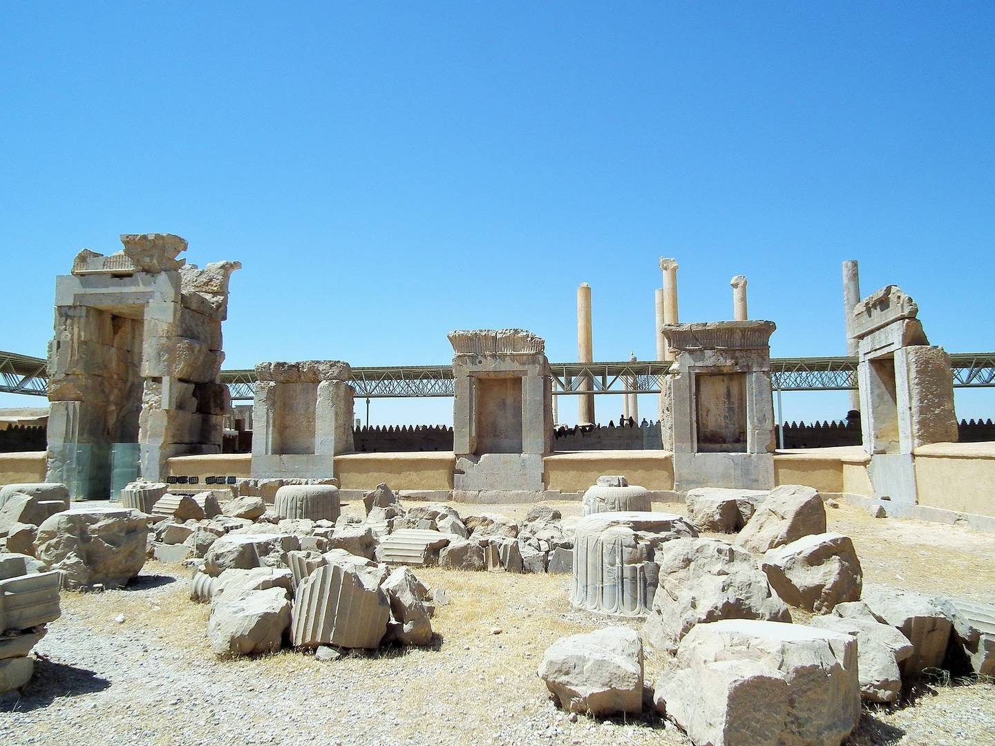 Shiraz
