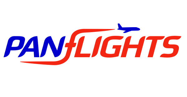 panflights.com image